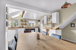 Photo 37- click for photo gallery